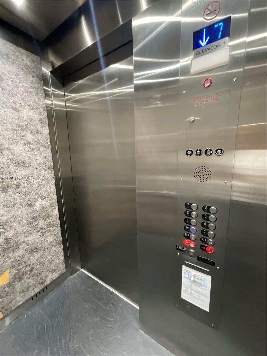 HILLCREST EAST NO 20 COND - Residential