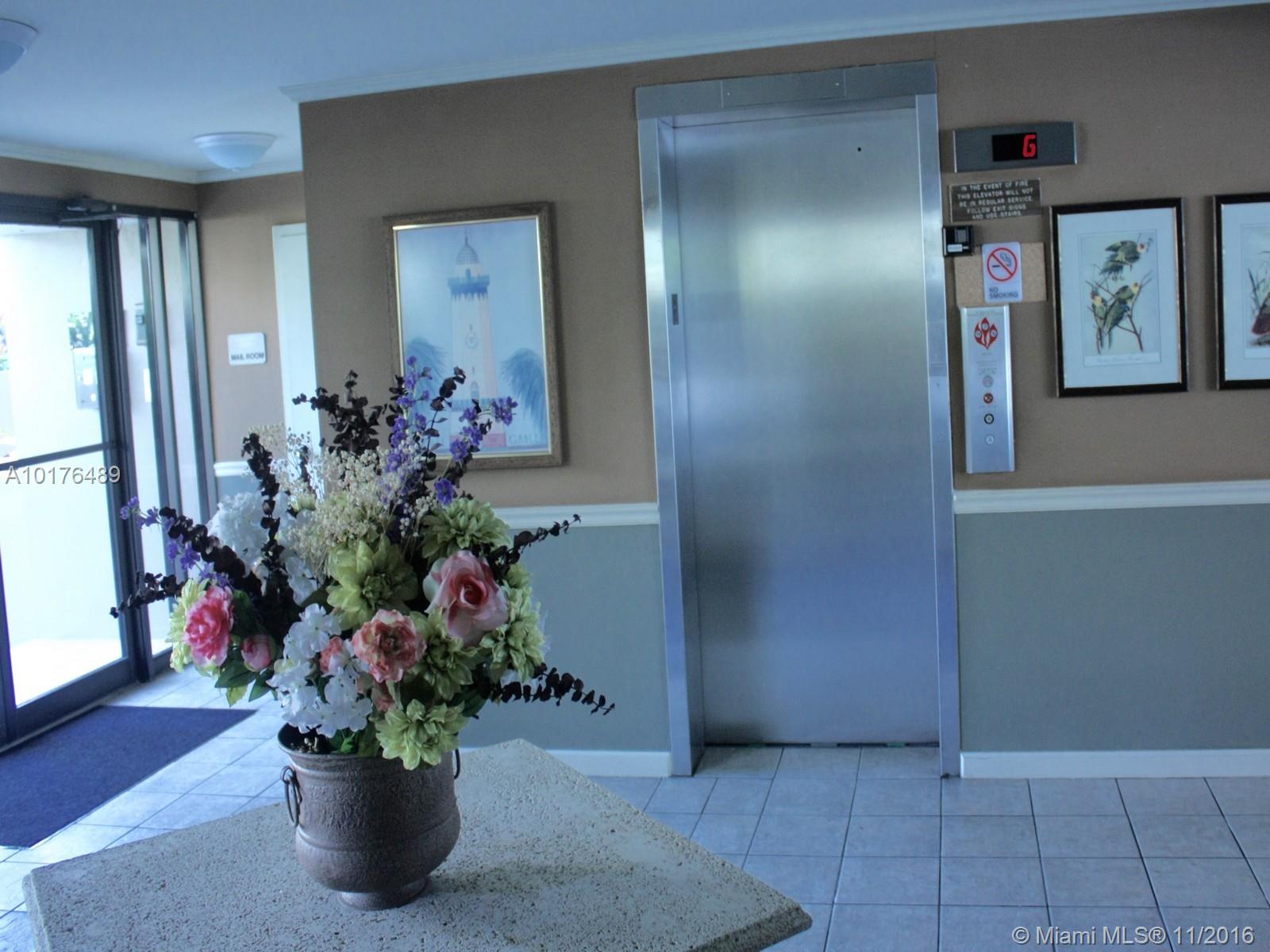 IONIAN PLAZA CONDO - Residential Lease