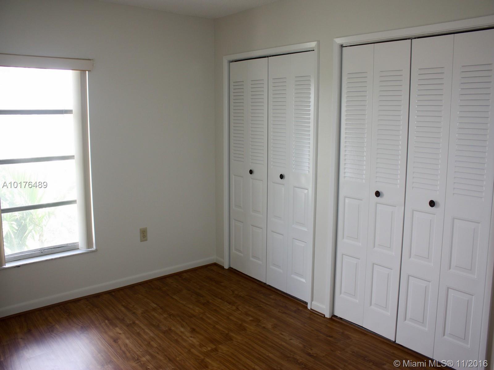 IONIAN PLAZA CONDO - Residential Lease