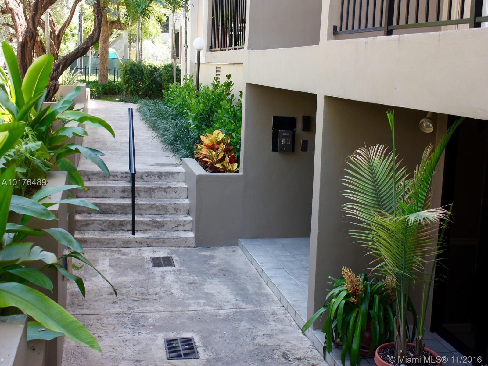 IONIAN PLAZA CONDO - Residential Lease