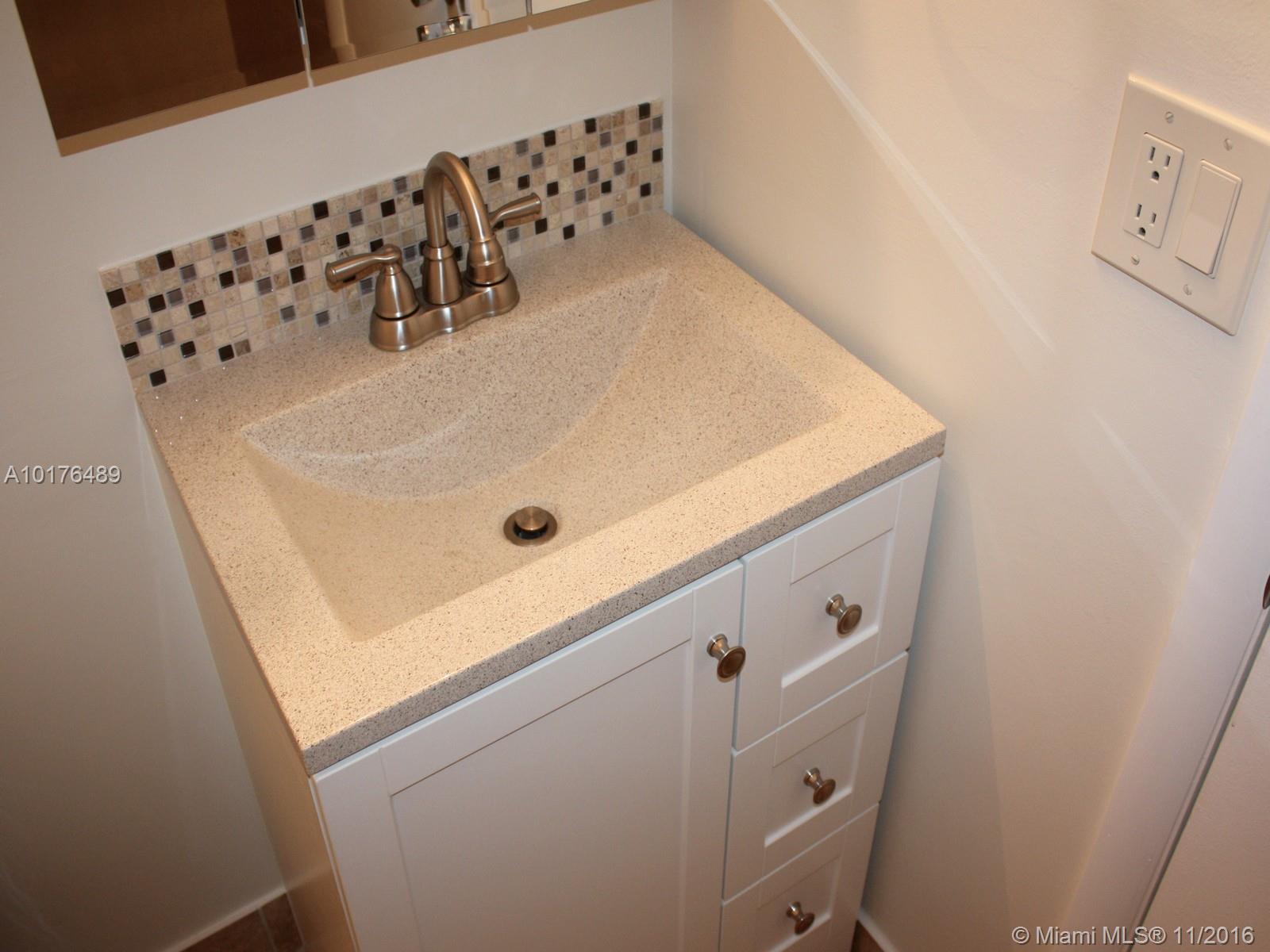 IONIAN PLAZA CONDO - Residential Lease