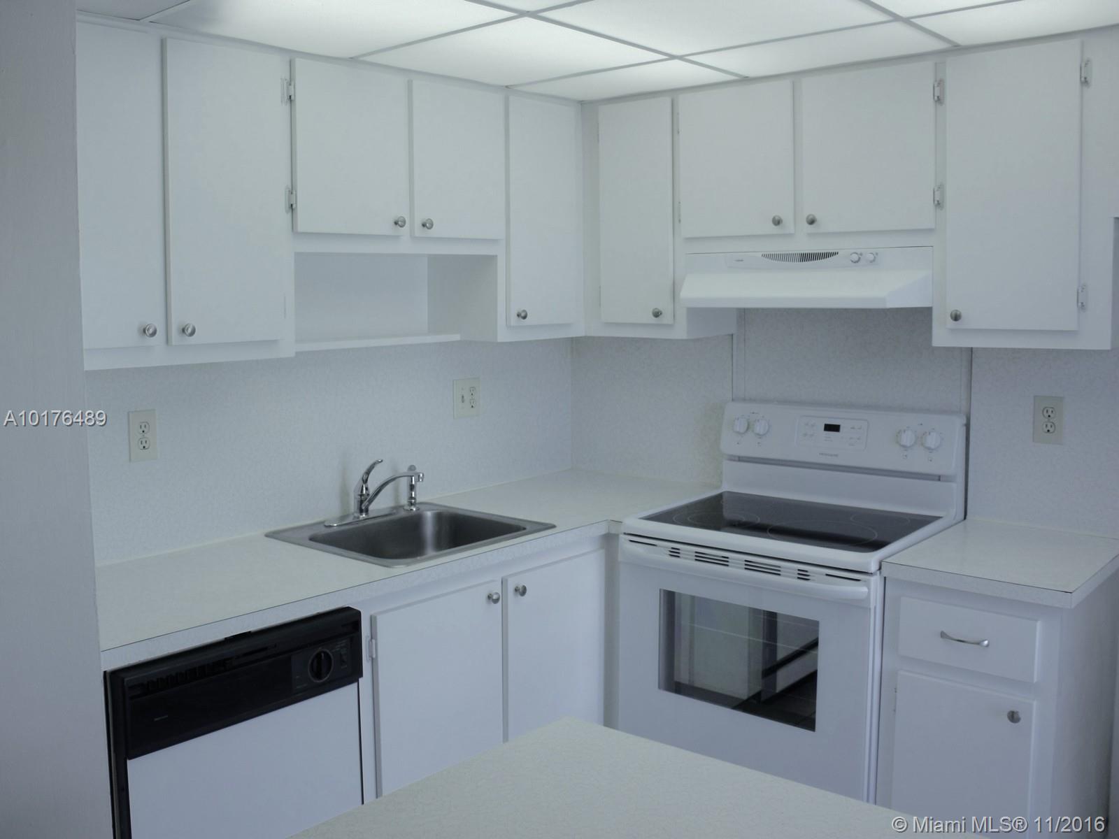 IONIAN PLAZA CONDO - Residential Lease