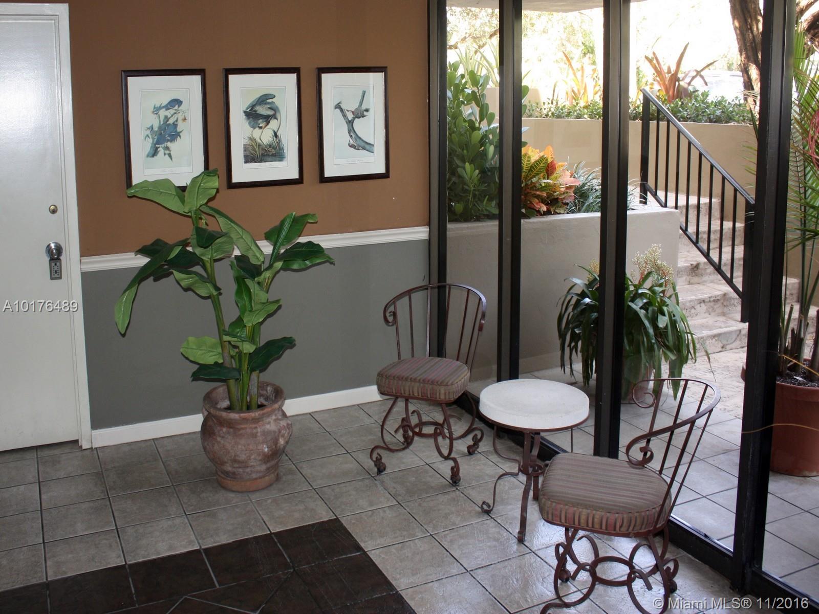 IONIAN PLAZA CONDO - Residential Lease