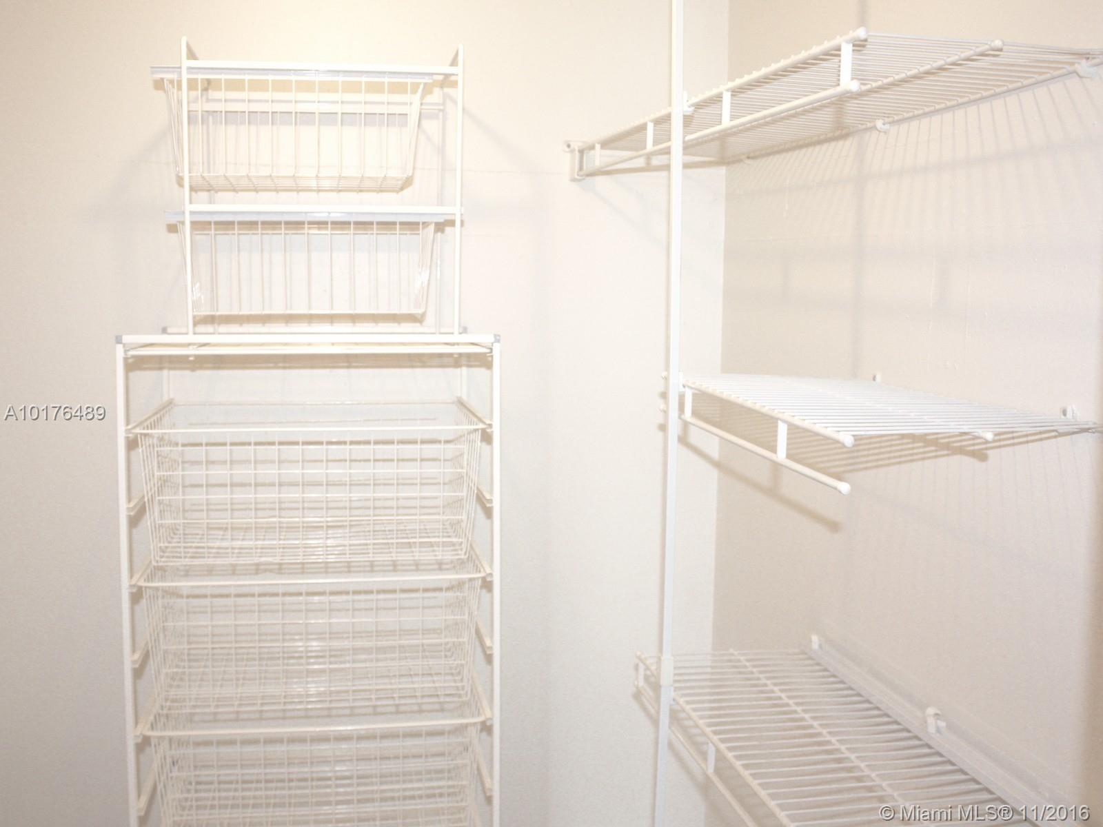 IONIAN PLAZA CONDO - Residential Lease