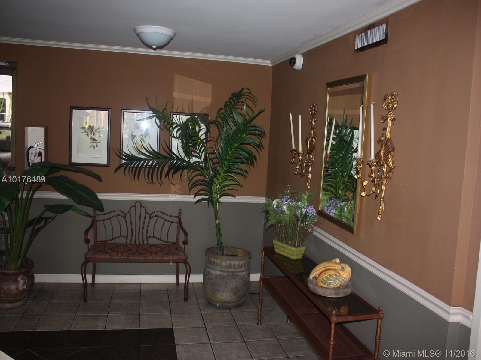 IONIAN PLAZA CONDO - Residential Lease