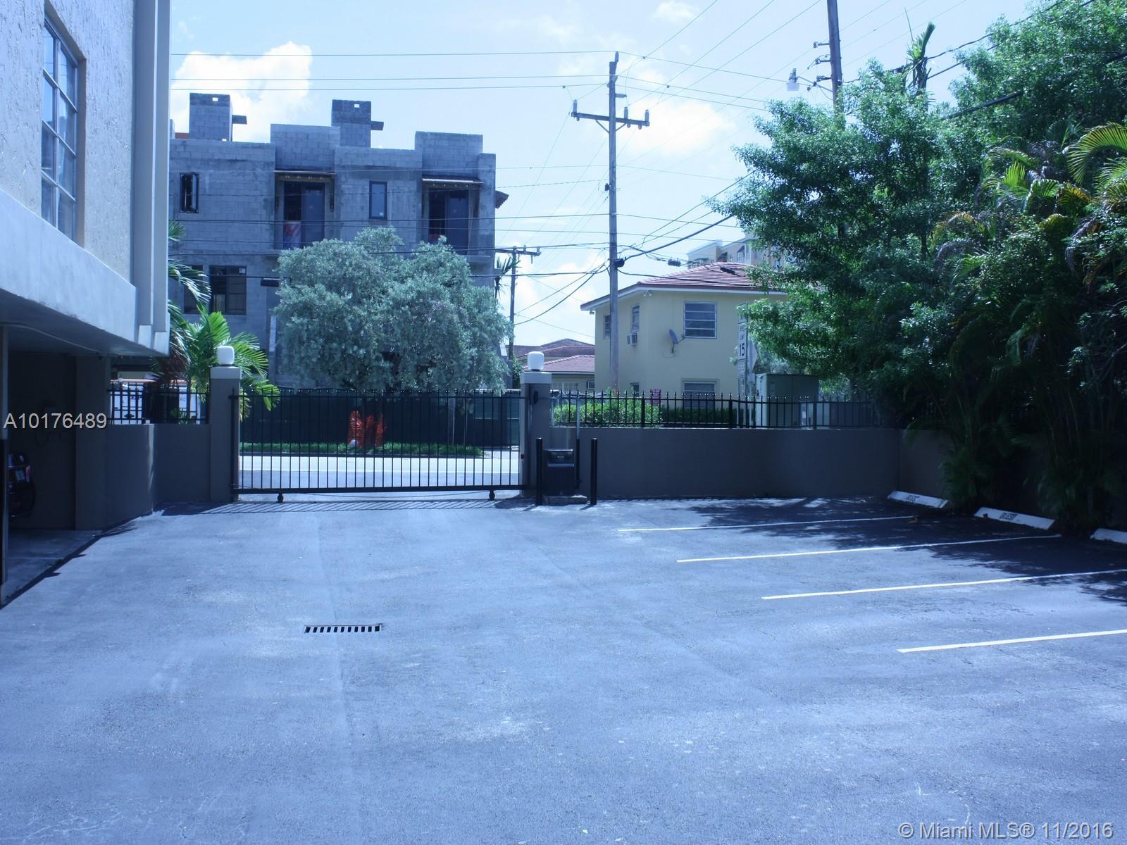 IONIAN PLAZA CONDO - Residential Lease