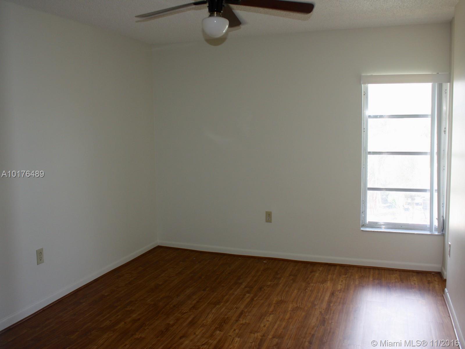 IONIAN PLAZA CONDO - Residential Lease