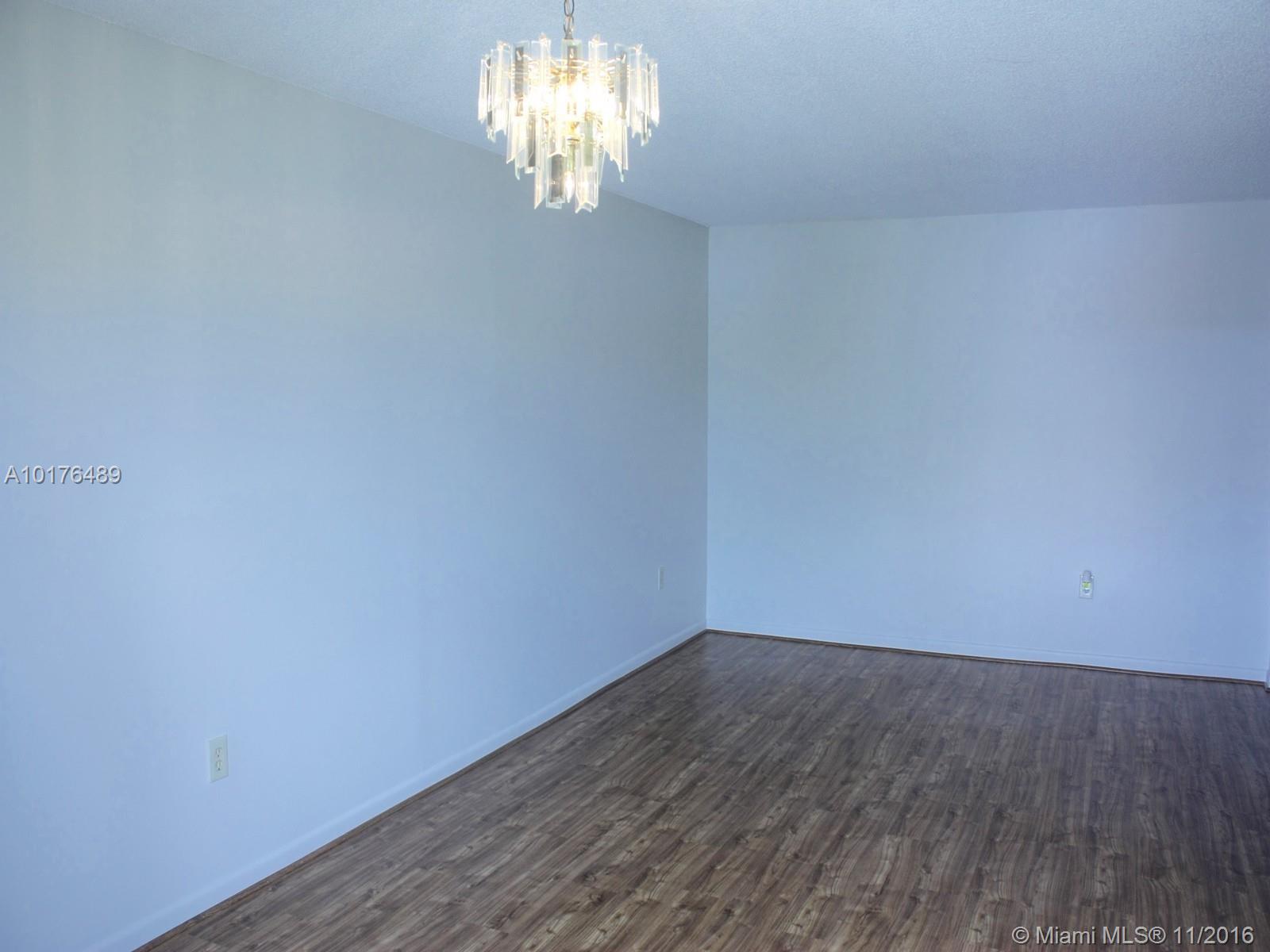 IONIAN PLAZA CONDO - Residential Lease