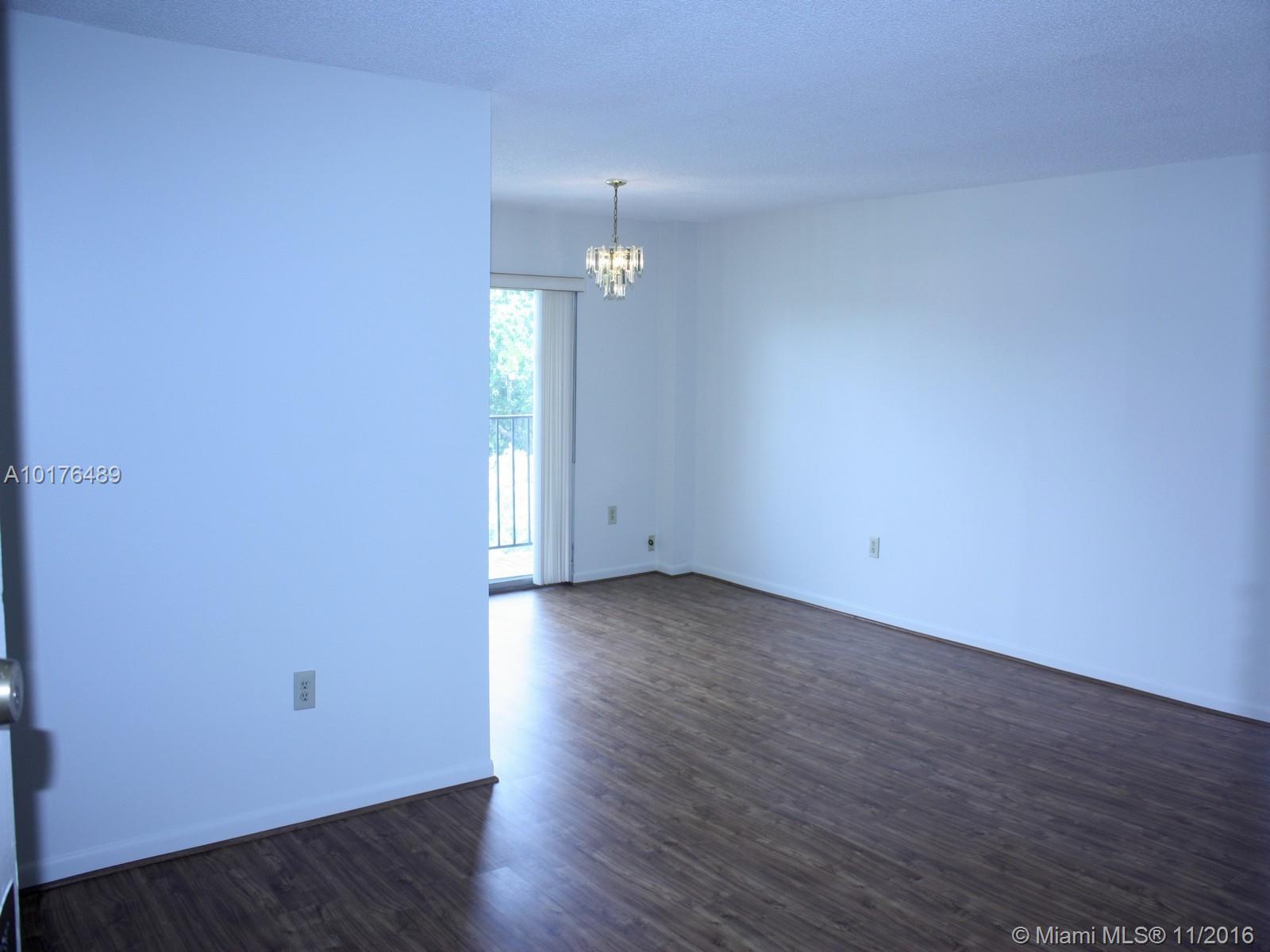 IONIAN PLAZA CONDO - Residential Lease