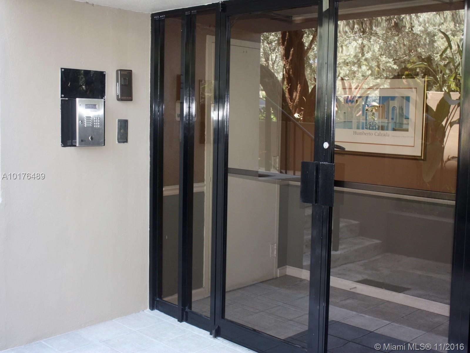 IONIAN PLAZA CONDO - Residential Lease