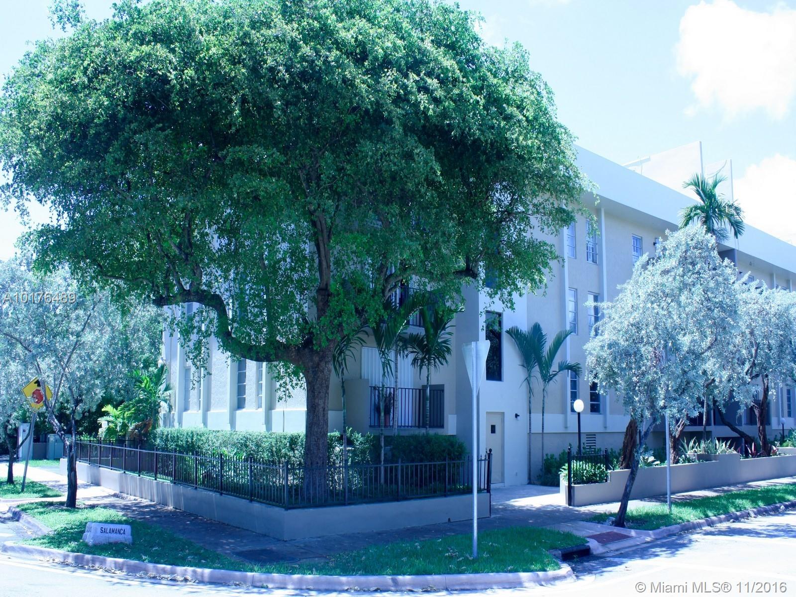 IONIAN PLAZA CONDO - Residential Lease