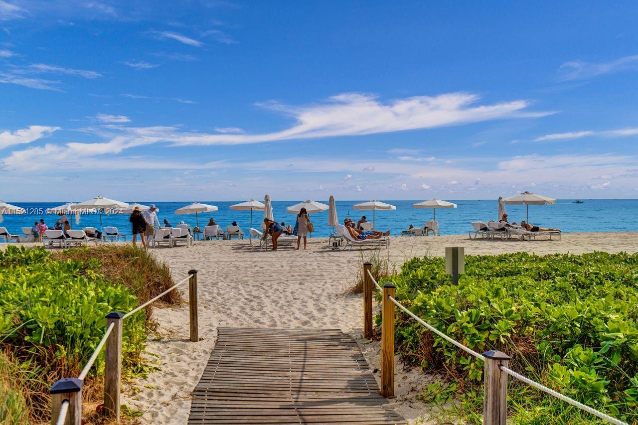 TDR TOWER III CONDO - Residential