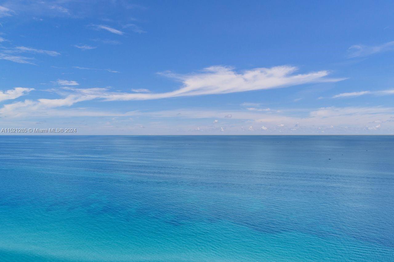 TDR TOWER III CONDO - Residential