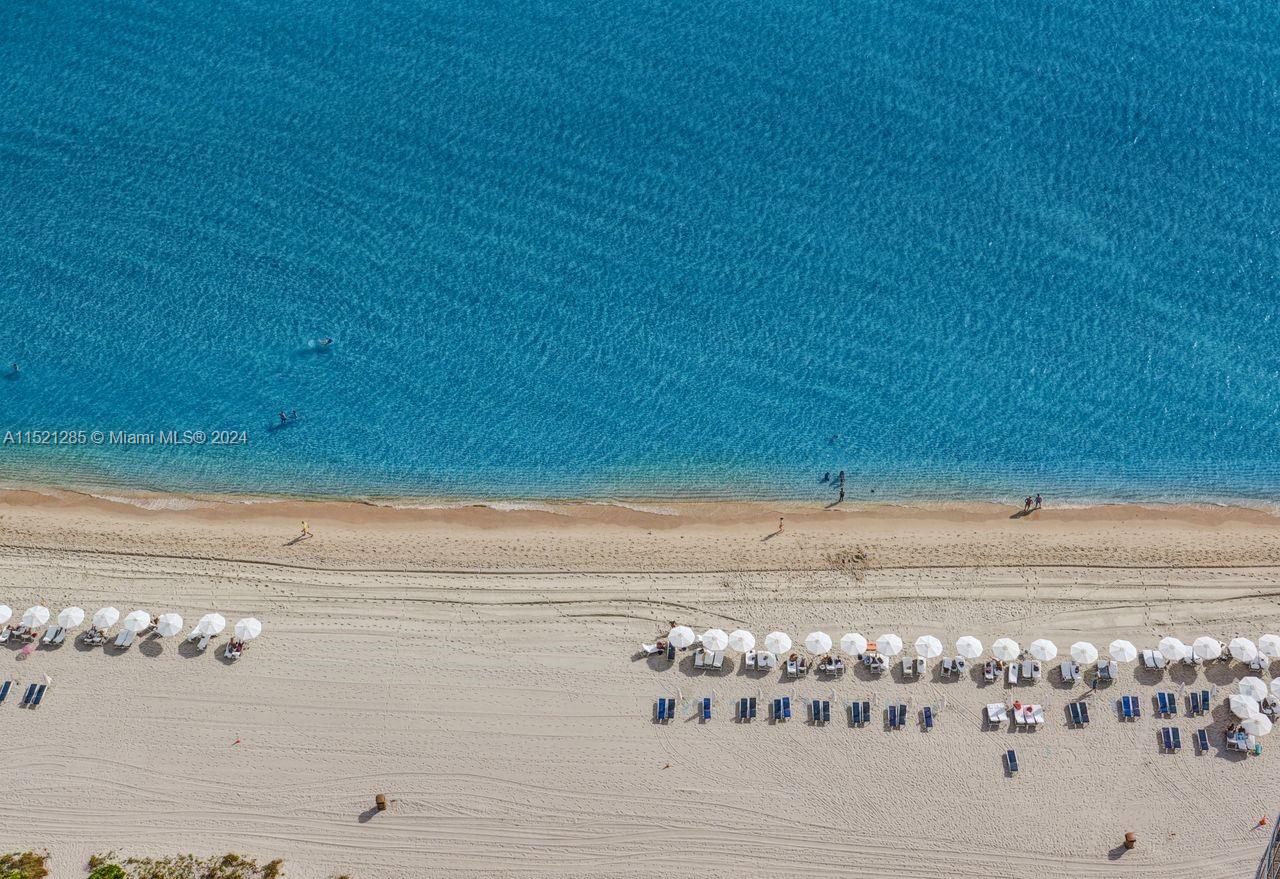 TDR TOWER III CONDO - Residential