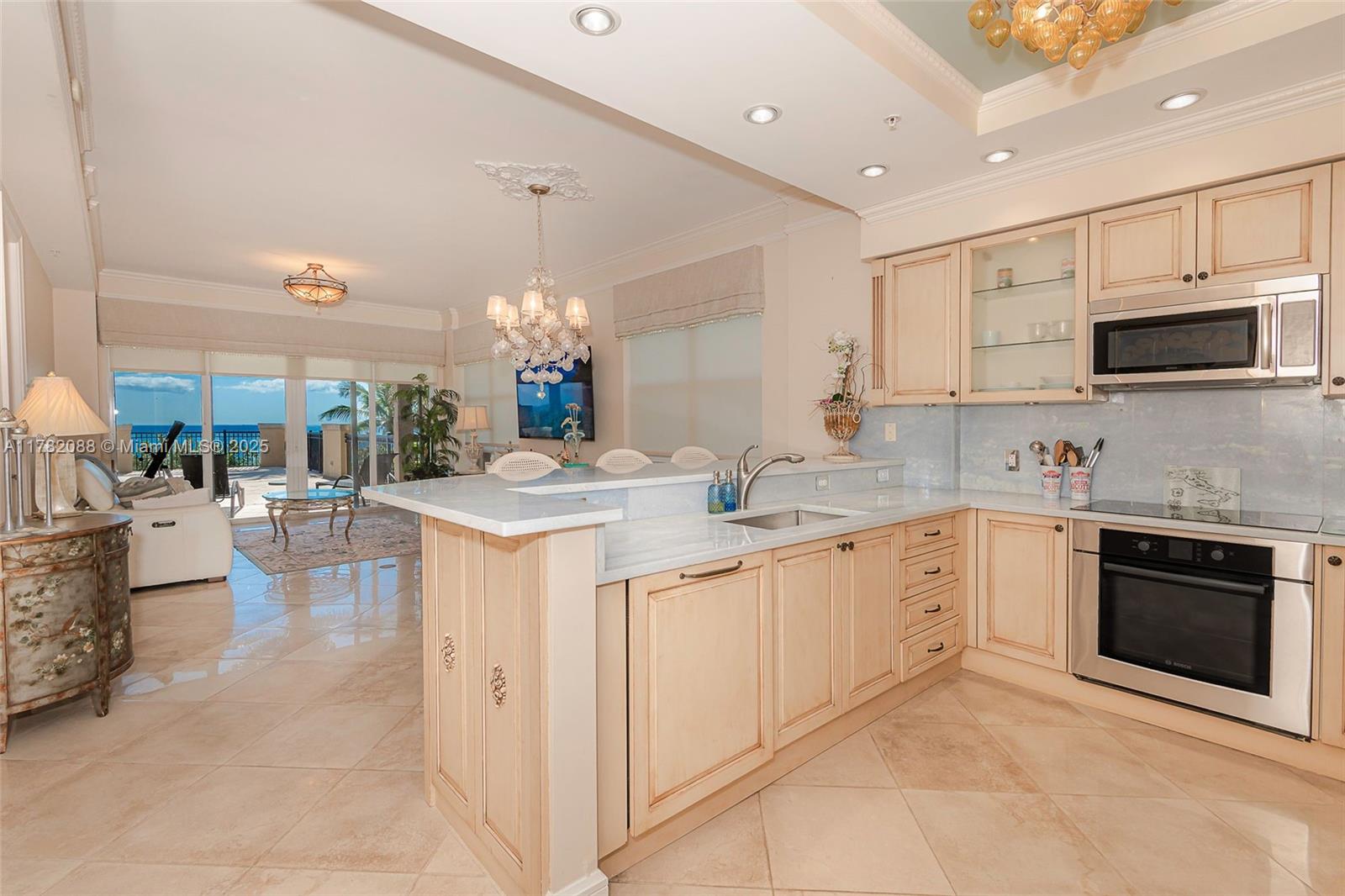4444 El Mar Dr 3201