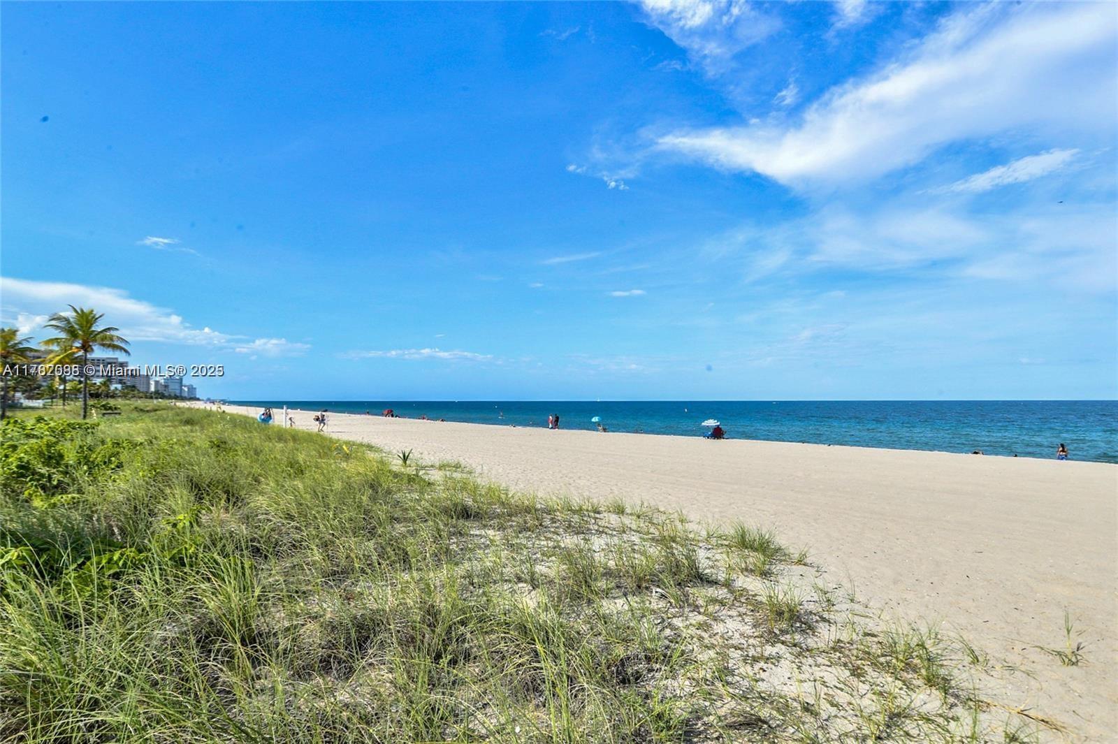 4444 El Mar Dr 3201