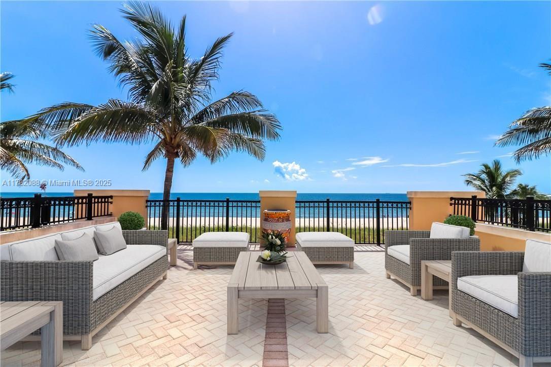 4444 El Mar Dr 3201