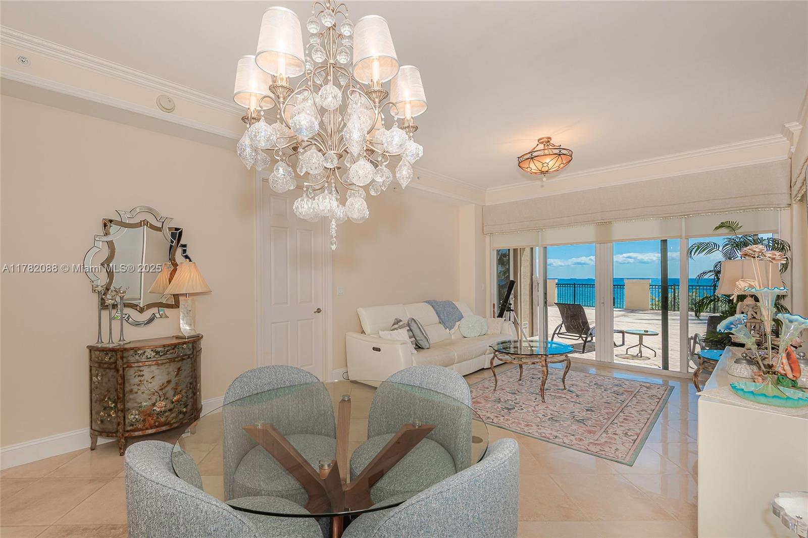 4444 El Mar Dr 3201