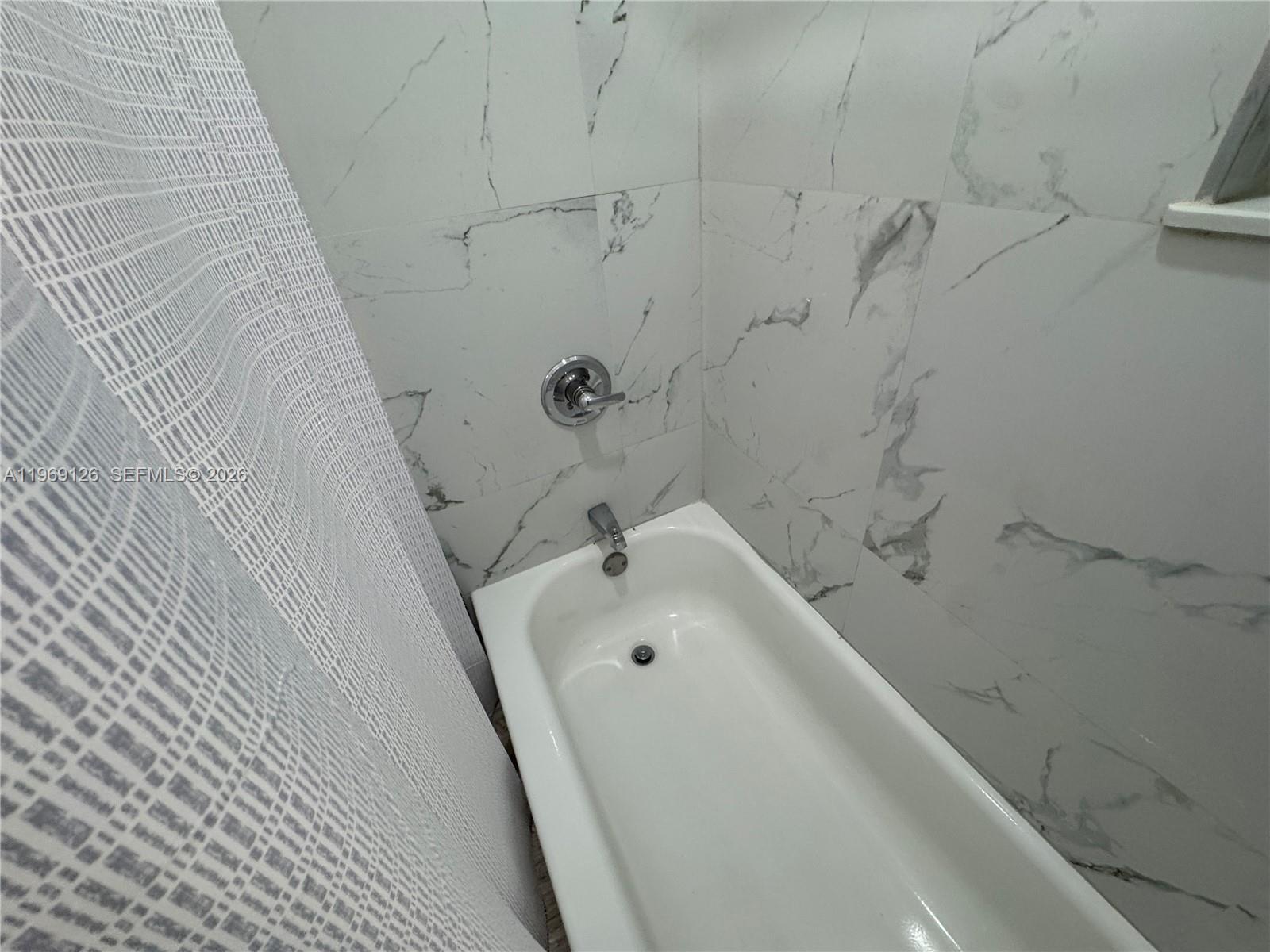 SYMMES-SHARMAN TRACT - Residential Lease