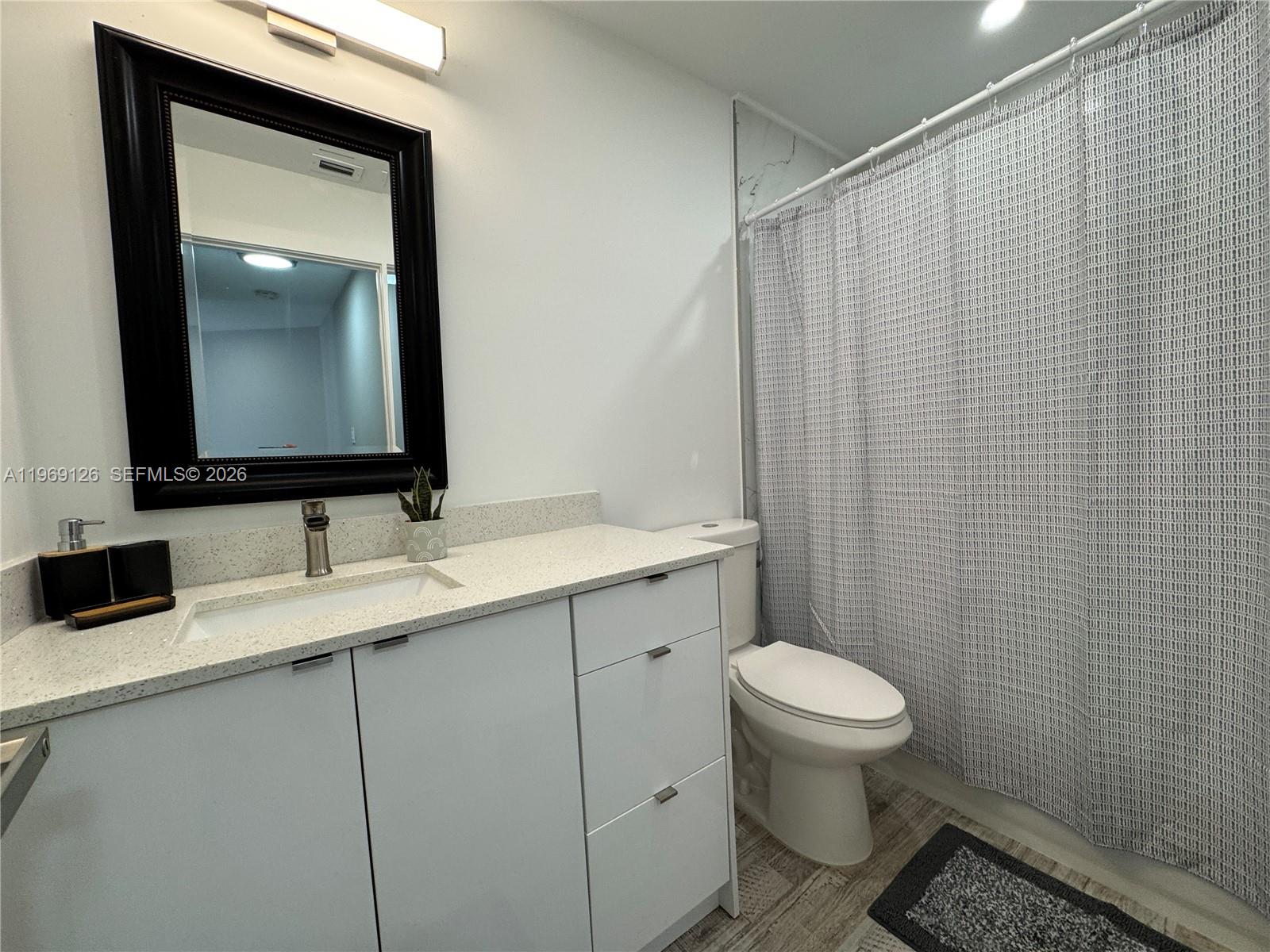 SYMMES-SHARMAN TRACT - Residential Lease