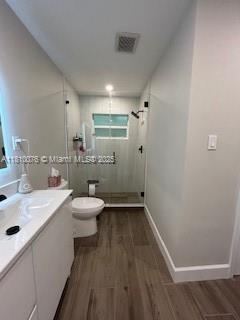MAINLANDS OF TAMARAC LAKE - Residential