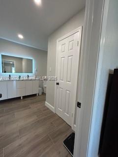 MAINLANDS OF TAMARAC LAKE - Residential