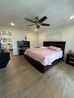 MAINLANDS OF TAMARAC LAKE - Residential