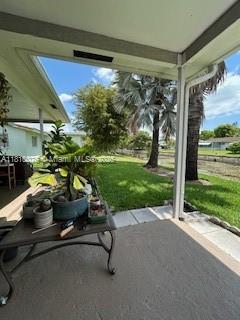 MAINLANDS OF TAMARAC LAKE - Residential