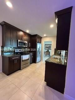 MAINLANDS OF TAMARAC LAKE - Residential