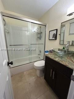 MAINLANDS OF TAMARAC LAKE - Residential