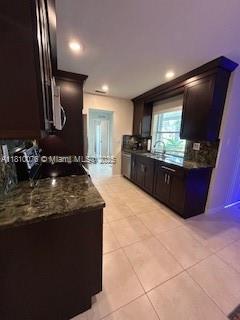 MAINLANDS OF TAMARAC LAKE - Residential