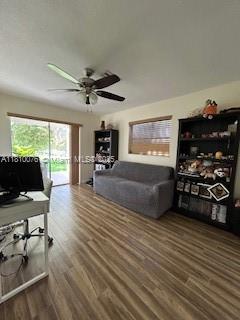 MAINLANDS OF TAMARAC LAKE - Residential