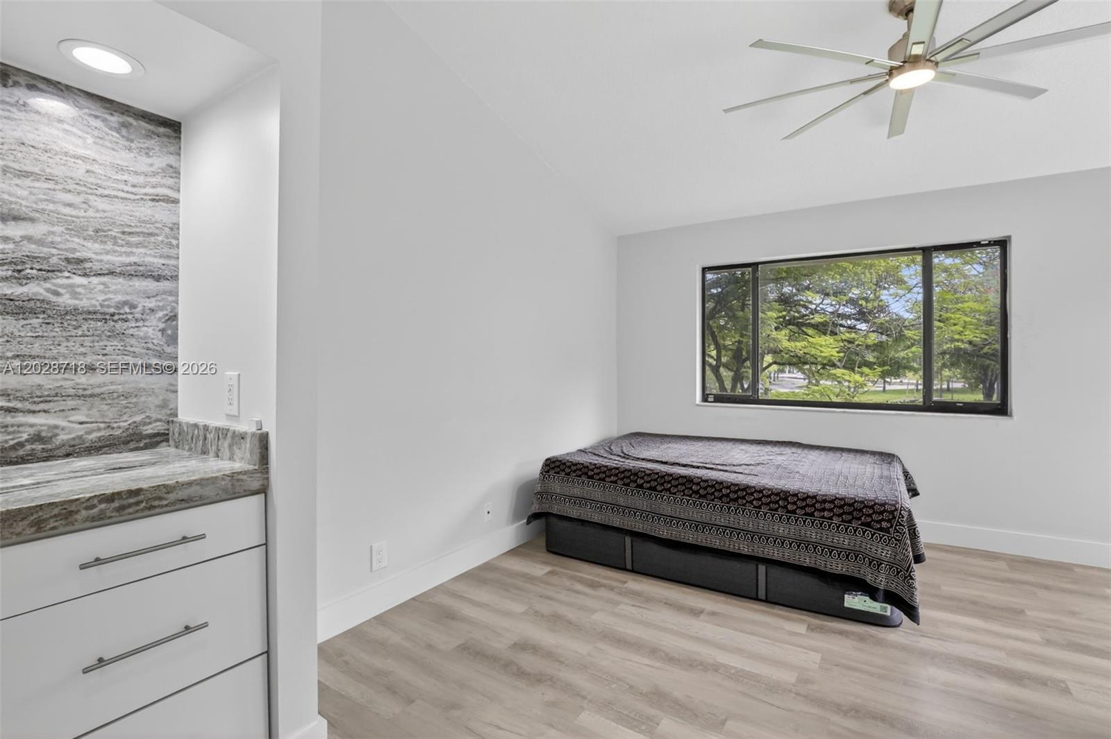 PARC VILLAGE CONDO - Residential