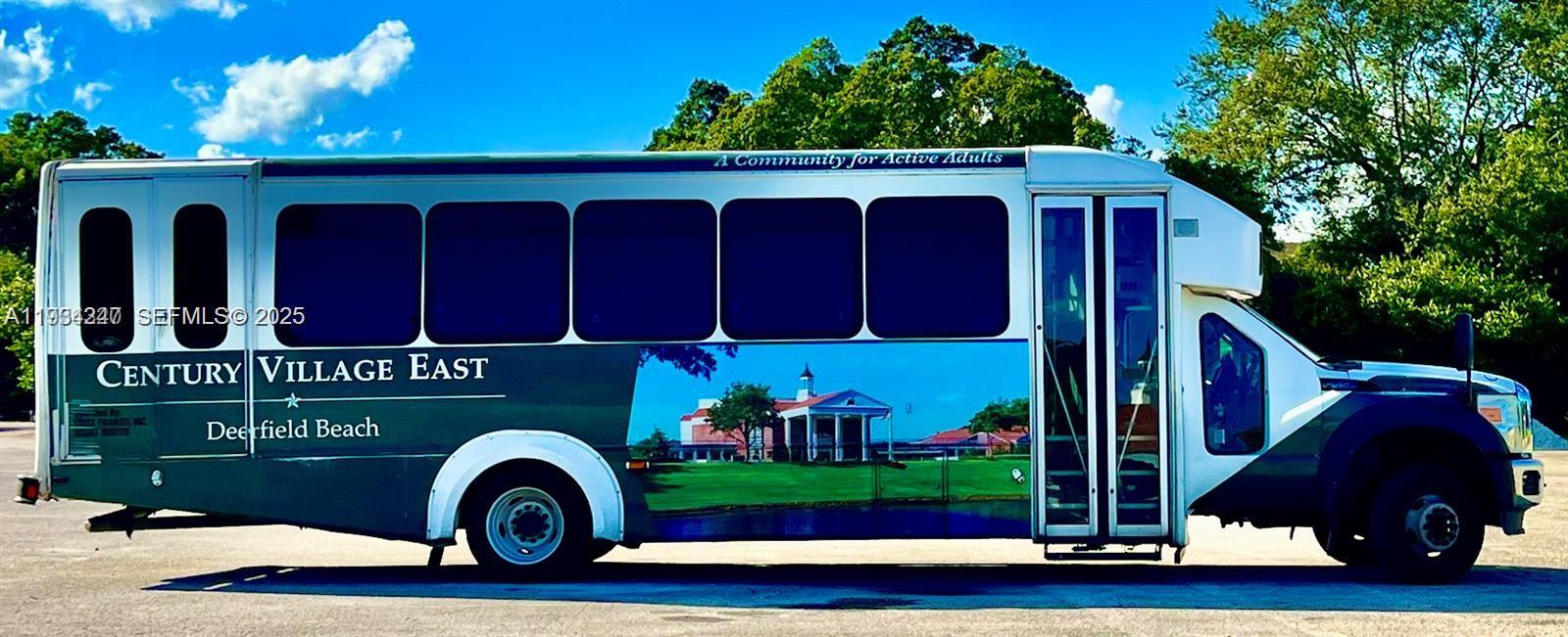 PRESCOTT H CONDO - Residential