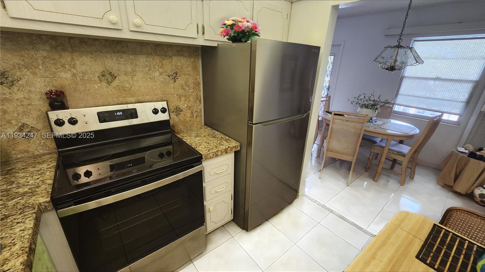 PRESCOTT H CONDO - Residential