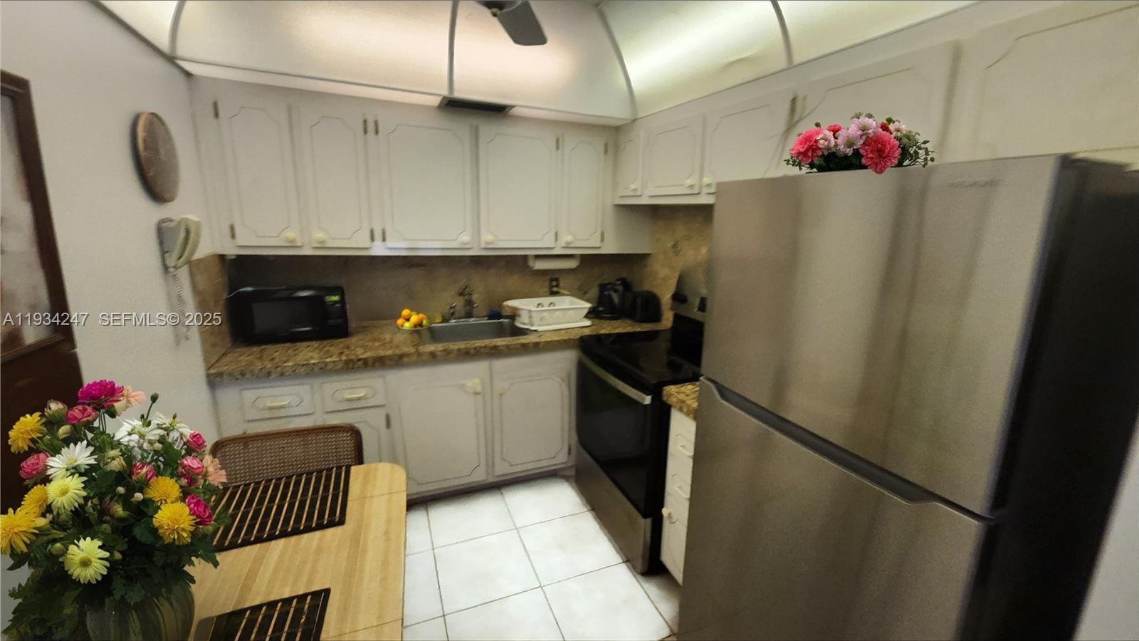 PRESCOTT H CONDO - Residential