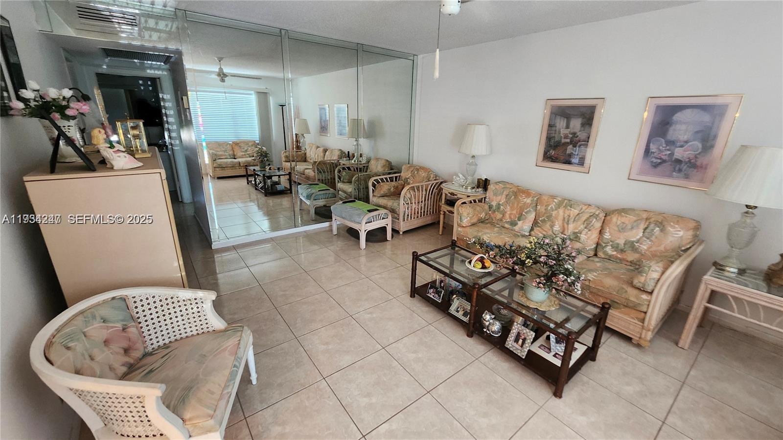 PRESCOTT H CONDO - Residential