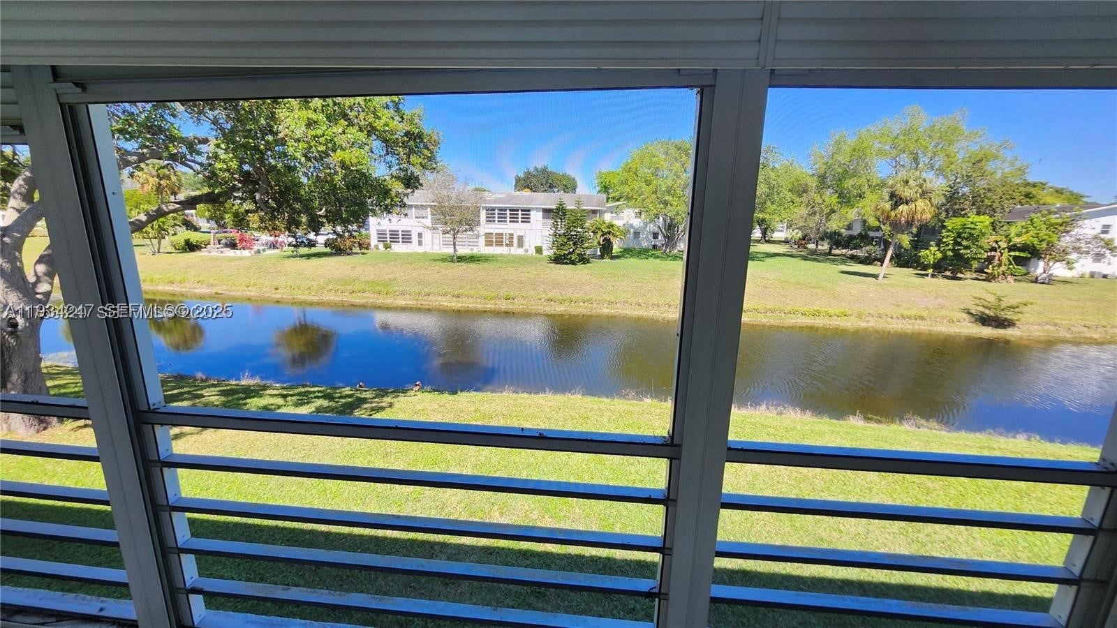 158 Prescott H 158, Deerfield Beach FL 33442