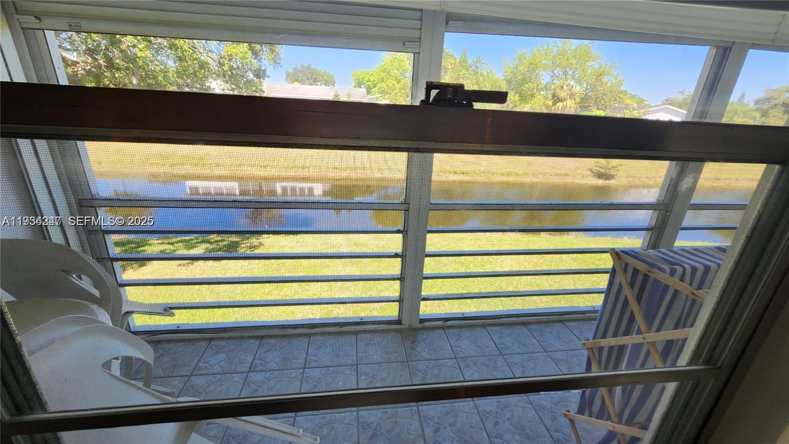 PRESCOTT H CONDO - Residential