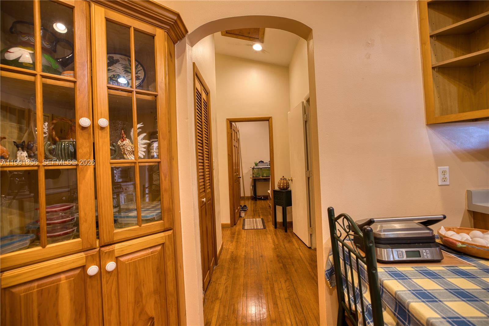 BONANZA RANCHOS - Residential