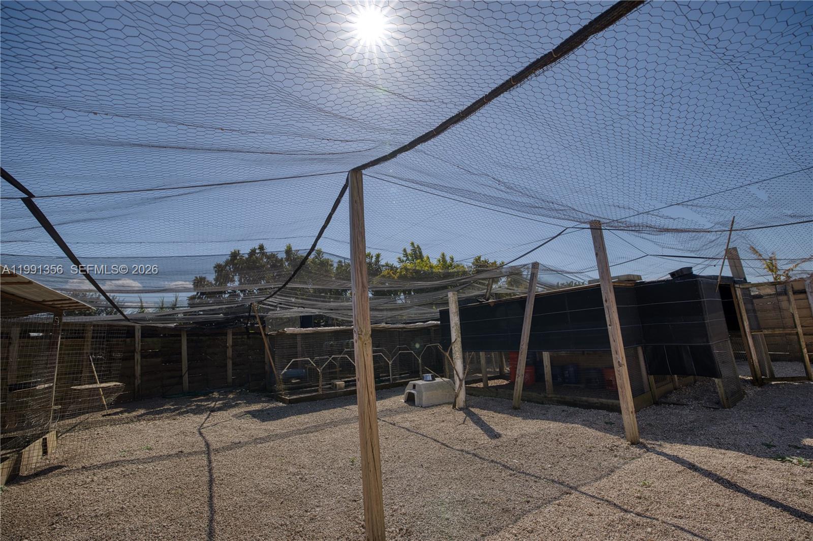 BONANZA RANCHOS - Residential