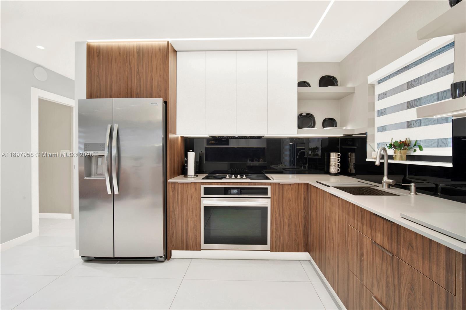 RIVERDALE ESTATES SEC 2 - Residential