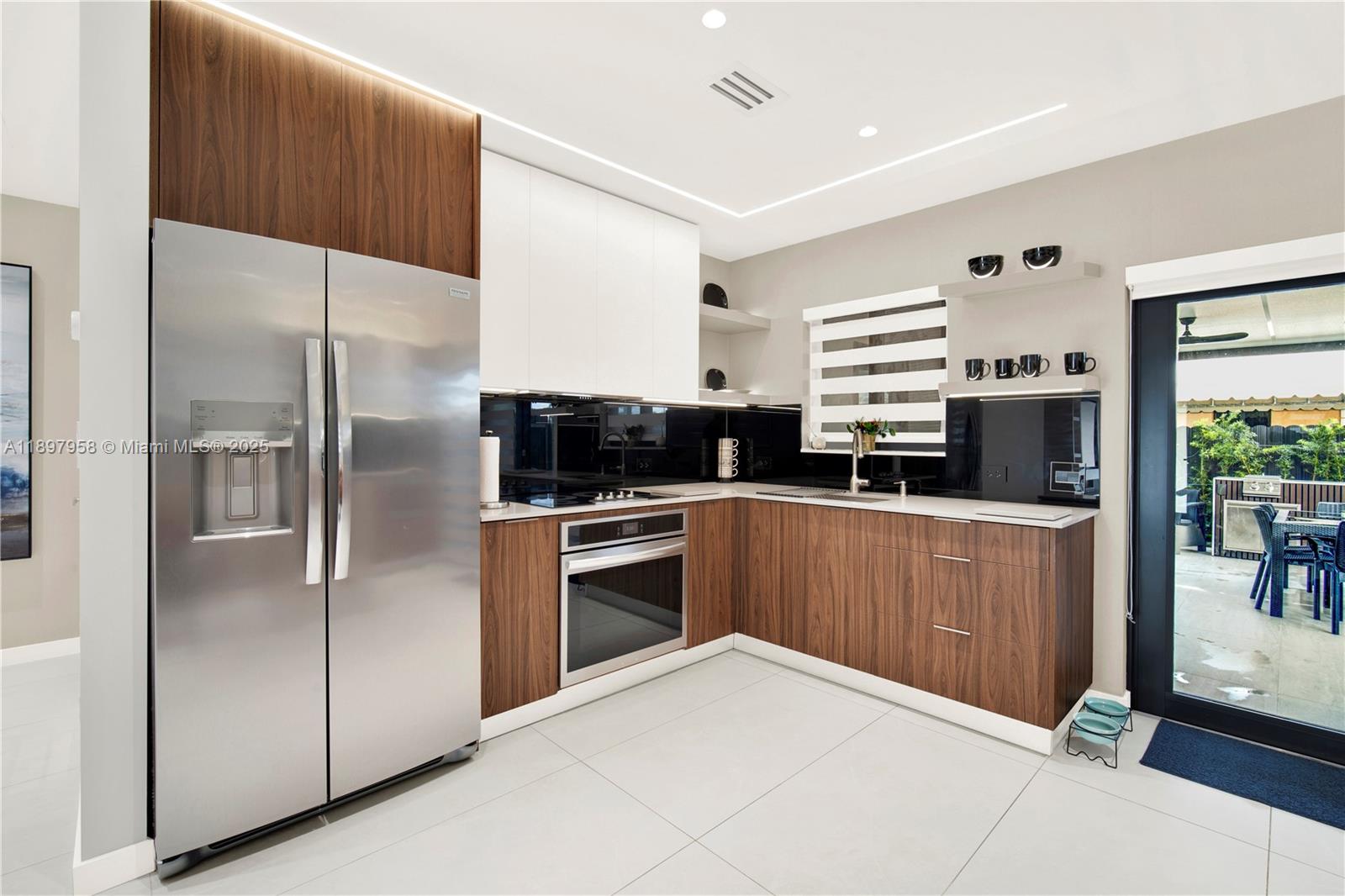 RIVERDALE ESTATES SEC 2 - Residential