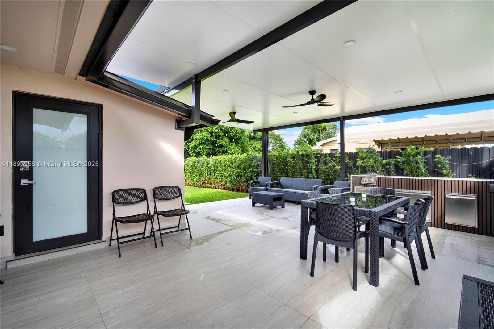RIVERDALE ESTATES SEC 2 - Residential