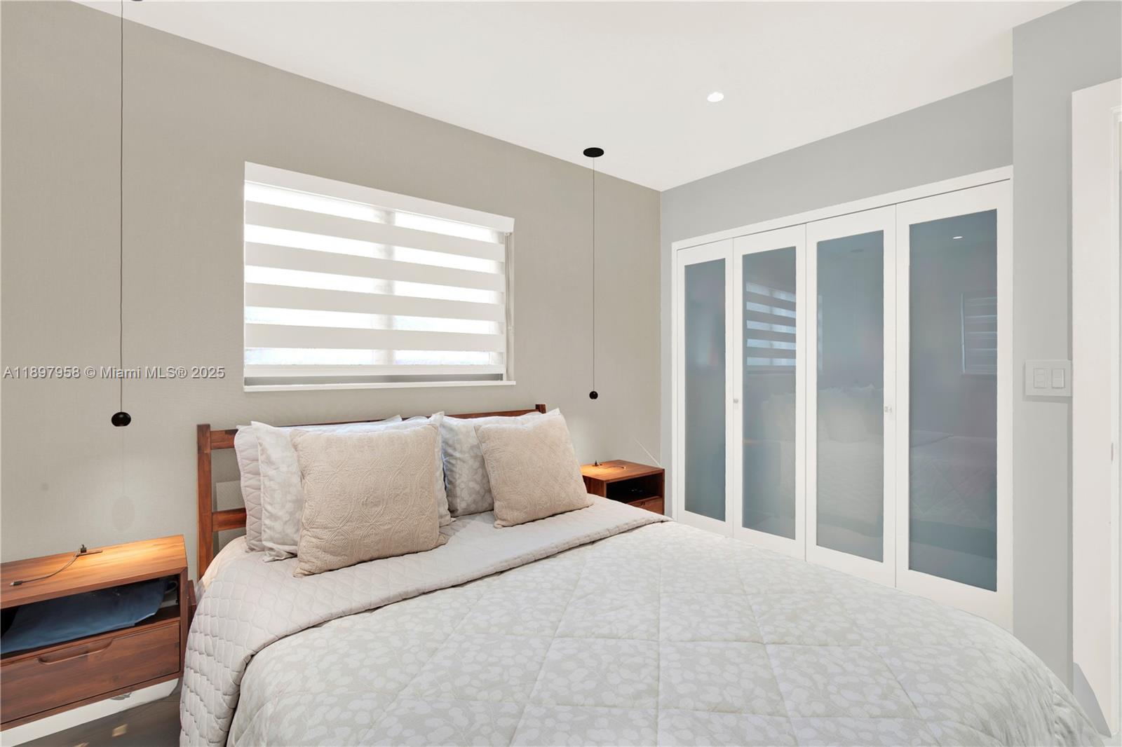 RIVERDALE ESTATES SEC 2 - Residential