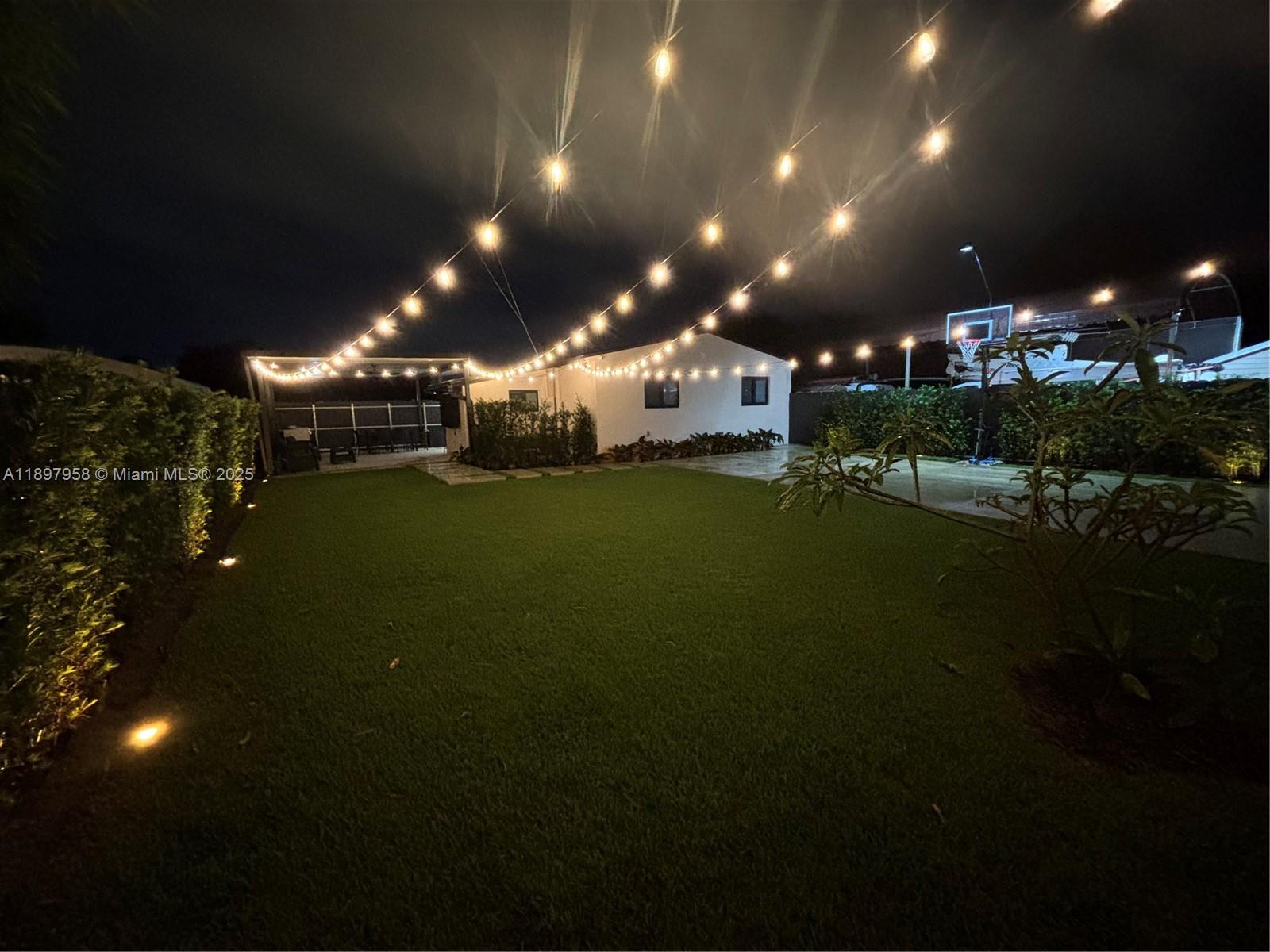 RIVERDALE ESTATES SEC 2 - Residential