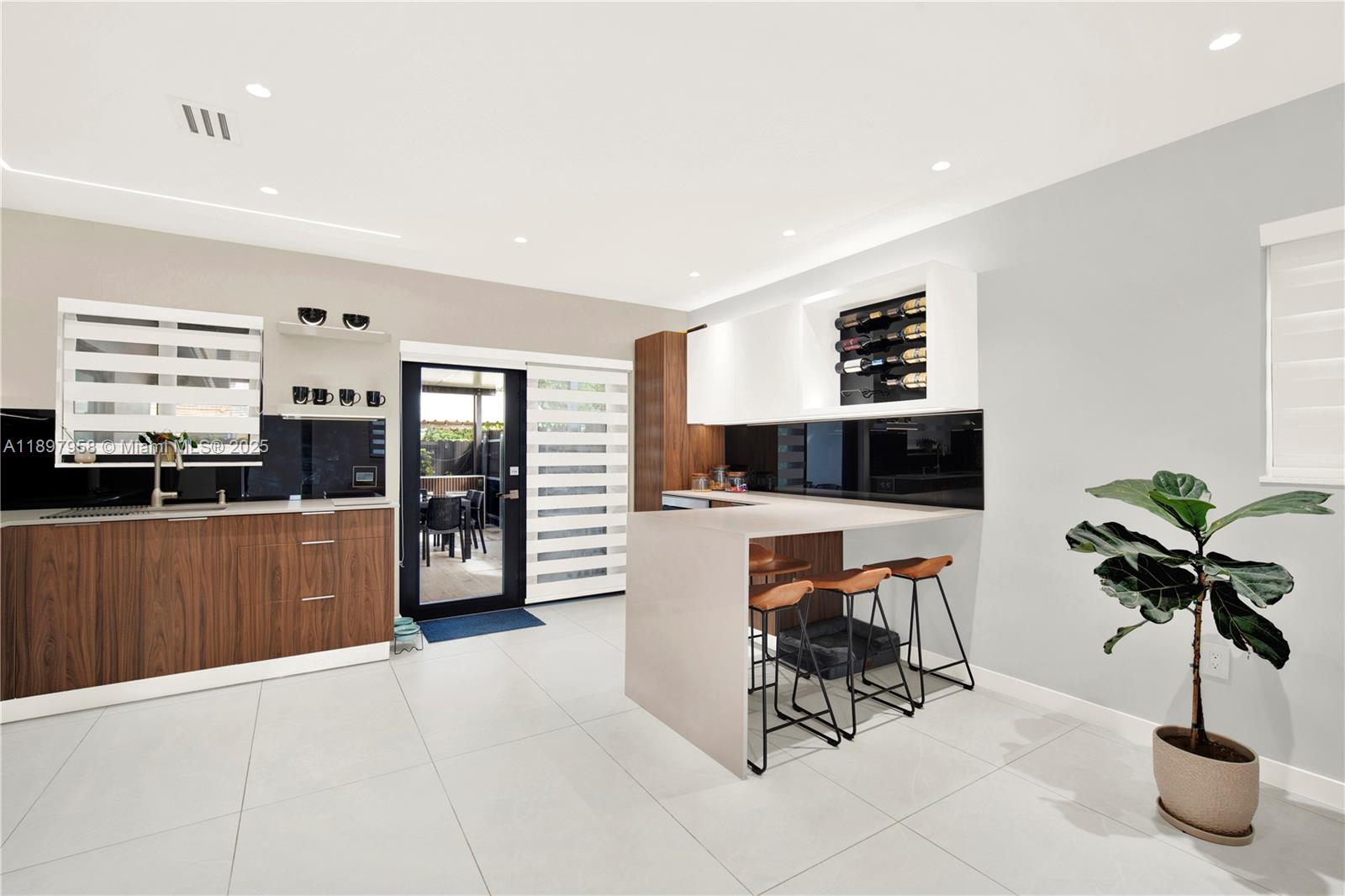RIVERDALE ESTATES SEC 2 - Residential