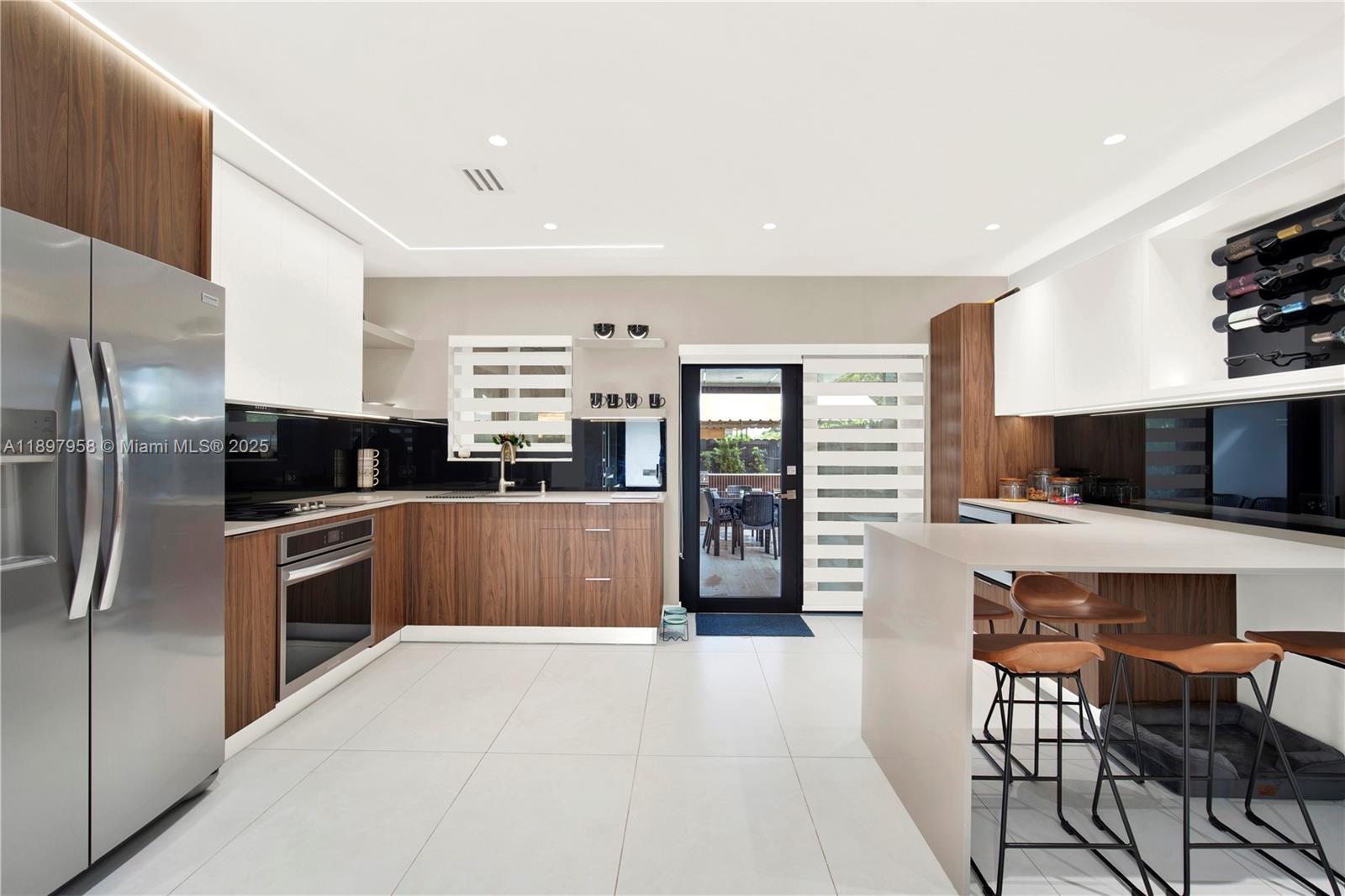 RIVERDALE ESTATES SEC 2 - Residential