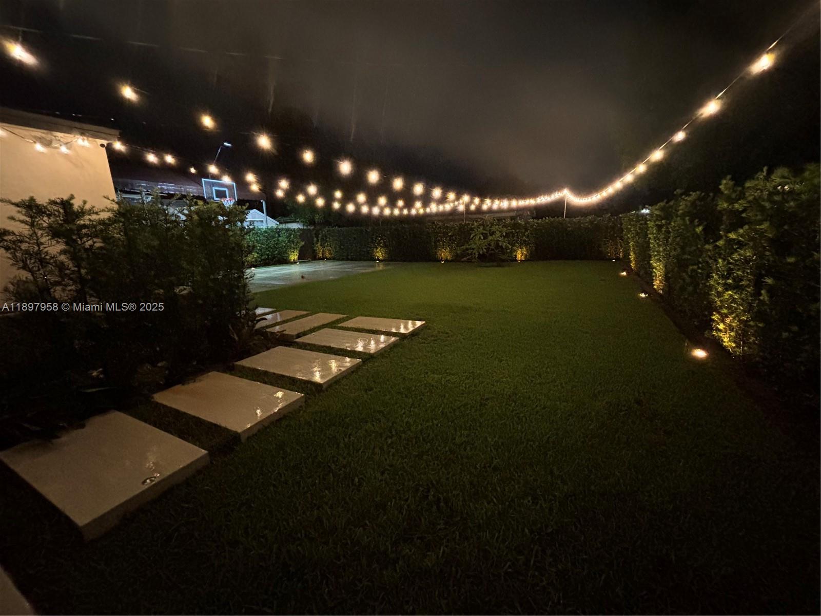RIVERDALE ESTATES SEC 2 - Residential