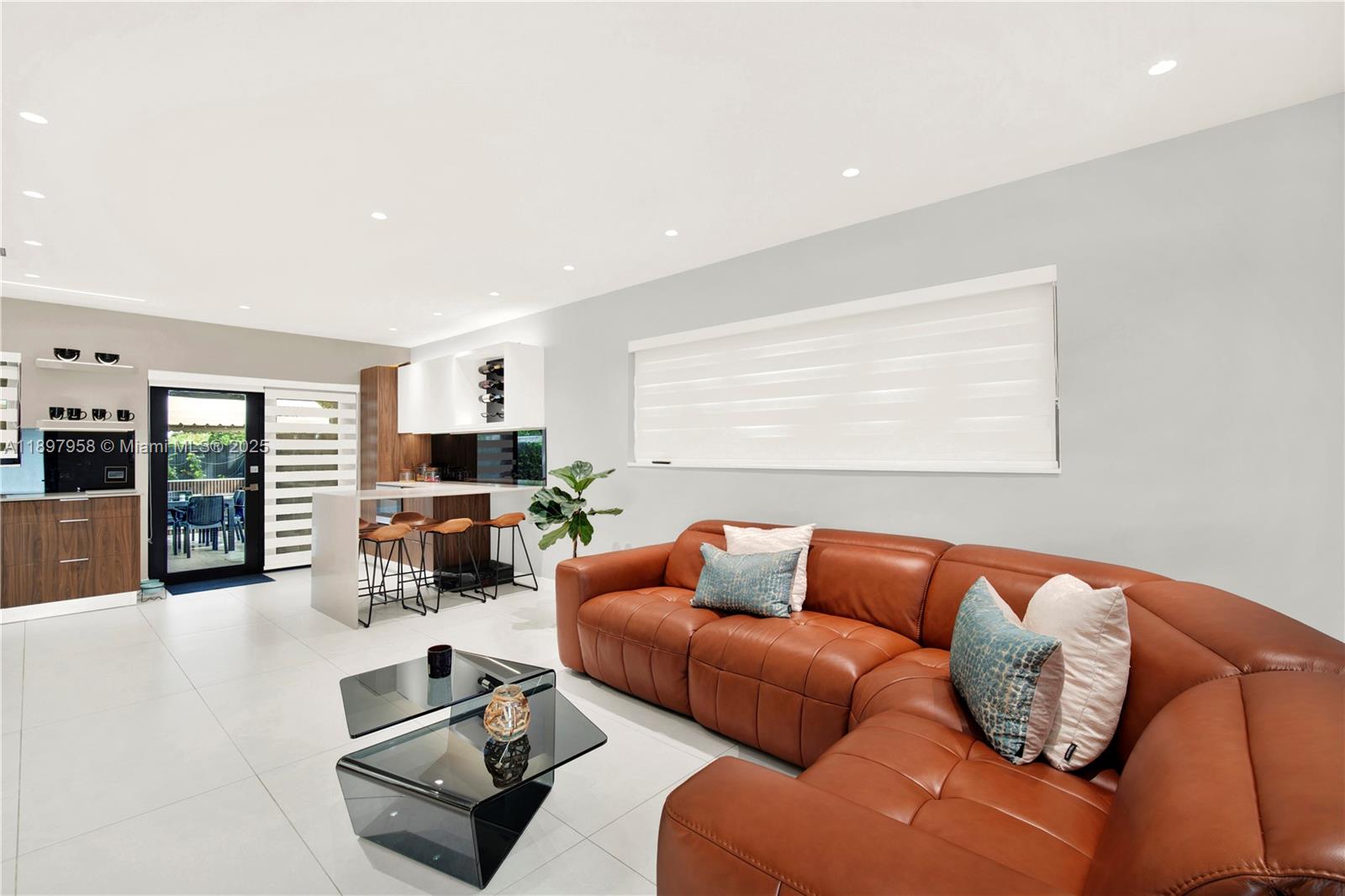RIVERDALE ESTATES SEC 2 - Residential